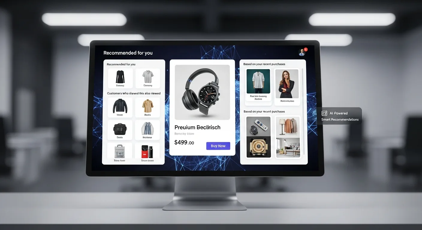 Velzreni Nixyx — Online-Shop in München